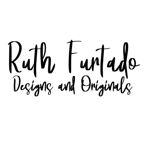 Ruth Furtado Designs and Originals